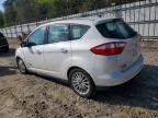 2013 Ford C-max Premium