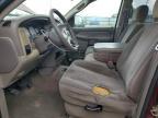 2003 Dodge RAM 1500 ST