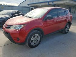 2015 Toyota Rav4 le for sale in Florence, MS