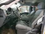 2023 Ford F150 Super Cab