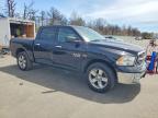 2014 Dodge RAM 1500 SLT