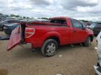 2013 Ford F150