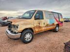 2014 Ford Econoline E350 Super Duty Wagon