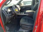 2025 Dodge RAM 1500 BIG Horn