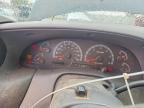 2002 Ford F150 Supercrew