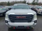 2019 GMC Sierra K1500 Elevation