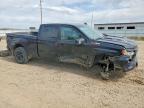 2024 Chevrolet Silverado K1500 LT Trail Boss