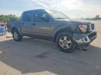 2006 Nissan Frontier SE