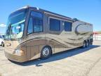 2006 Spartan Motorhome 4VZ