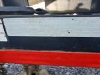 2019 Anderson Mfg 2019 Anderson Dump Trailer