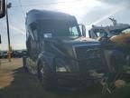 2022 Volvo VNL Semi Truck