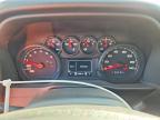 2026 Chevrolet Silverado K1500