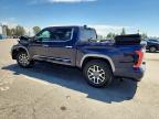 2022 Toyota Tundra 1794 Edition
