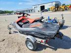 2022 Sea Doo Spark Trixx