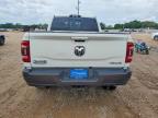 2024 Dodge RAM 2500 Longhorn
