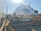 2015 International 4400 Tank Truck