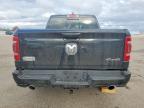 2024 Dodge RAM 1500 Longhorn