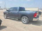 2017 Dodge RAM 1500 SLT