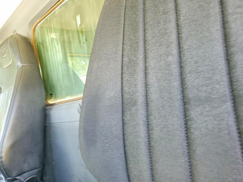 2017 Peterbilt 579 Semi Truck