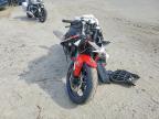 2003 Yamaha YZFR1