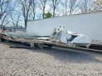 2023 Hyundai Translead Inc 2023 Hyundai Translead VC2530152-AJS DRY Van Trail
