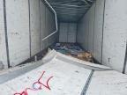 2018 Wabash DRY Van Trailer
