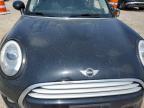 2015 Mini Cooper