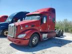 2016 Peterbilt 587 Semi Truck