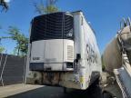 2010 Wabash Trailer-Enclosed Cargo Trailer