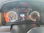 2019 Dodge RAM 1500 Classic SLT
