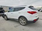 2013 Hyundai Santa fe Sport 2.0t