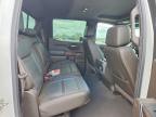 2019 GMC Sierra K1500 Denali