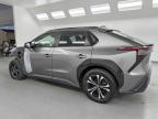 2023 Toyota Bz4x xle