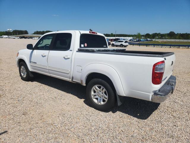 2006 Toyota Tundra SR5