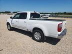 2006 Toyota Tundra SR5