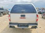 2018 GMC Canyon SLT