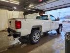 2015 Chevrolet Silverado K2500 Heavy Duty
