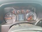 2014 Chevrolet Silverado K1500