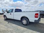 2007 Ford F150