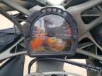 2008 Buell 1125 R