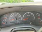2001 Ford F150