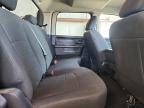 2019 Dodge RAM 1500 Classic Tradesman