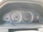 2005 Volvo Xc90 T6