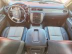 2013 GMC Sierra K1500 SLT