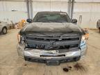 2013 Chevrolet SILVER1500