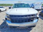 2020 Chevrolet Silverado C1500