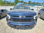 2023 Chevrolet Silverado C1500 RST