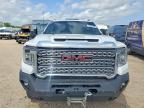 2020 GMC Sierra K2500 Denali