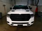 2024 Dodge 1500 Laramie