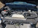 2024 Ford F150 STX